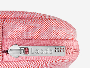 360° Protection Housse pour Ordinateur Protection Chromebook MacBook Case