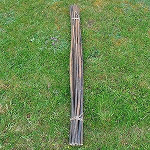 Small manufacture image 7