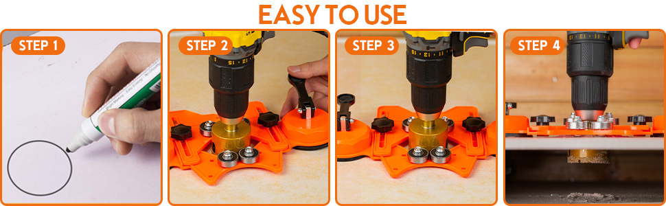 Large manufacture image 3