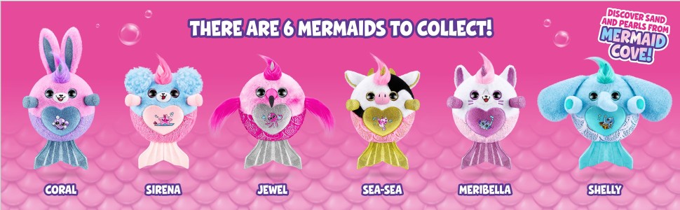 Large manufacture image 5