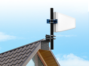 cell phone signal booster