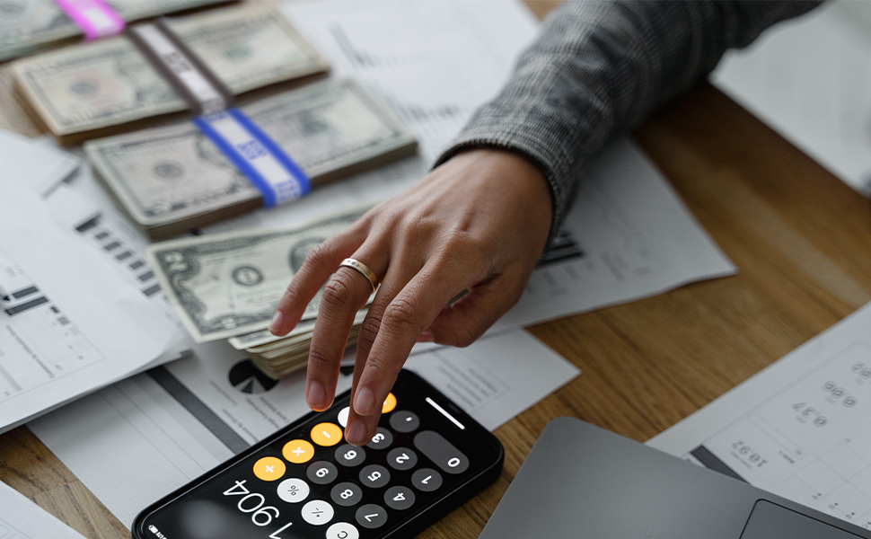 Large manufacture image 5