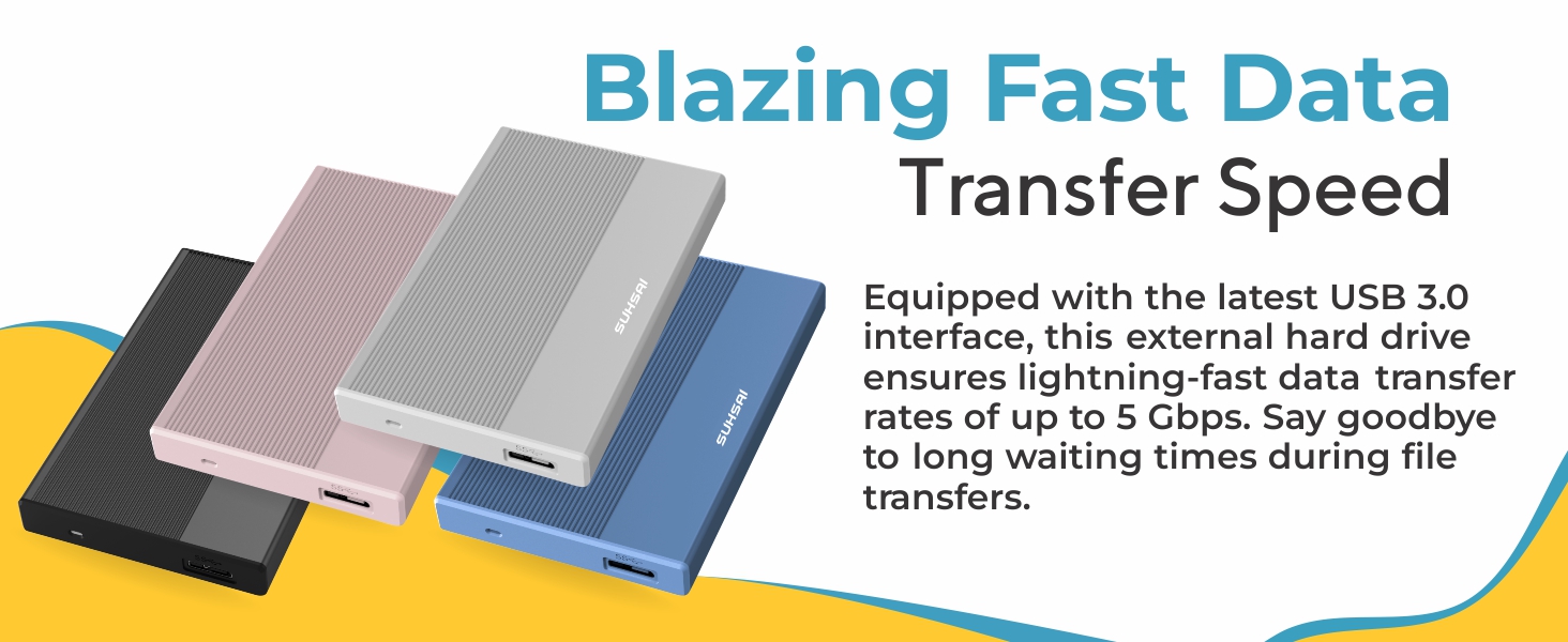 Large manufacture image 7