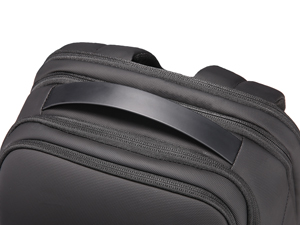 FENRUIEN backpack
