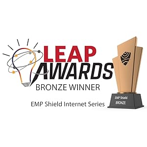 Small manufacture image 15