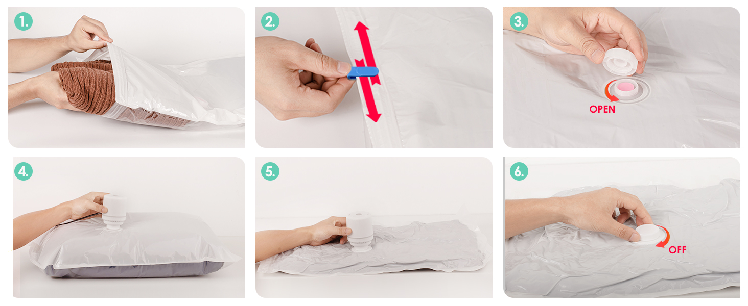 Large manufacture image 5