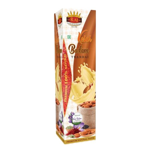 Small manufacture image 3