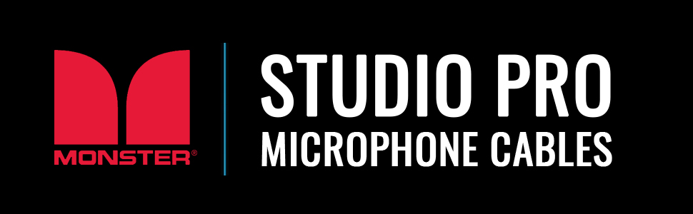 mic cables balanced xlr cable xlr speaker cables xlr speaker cables xlr xlr speaker cable