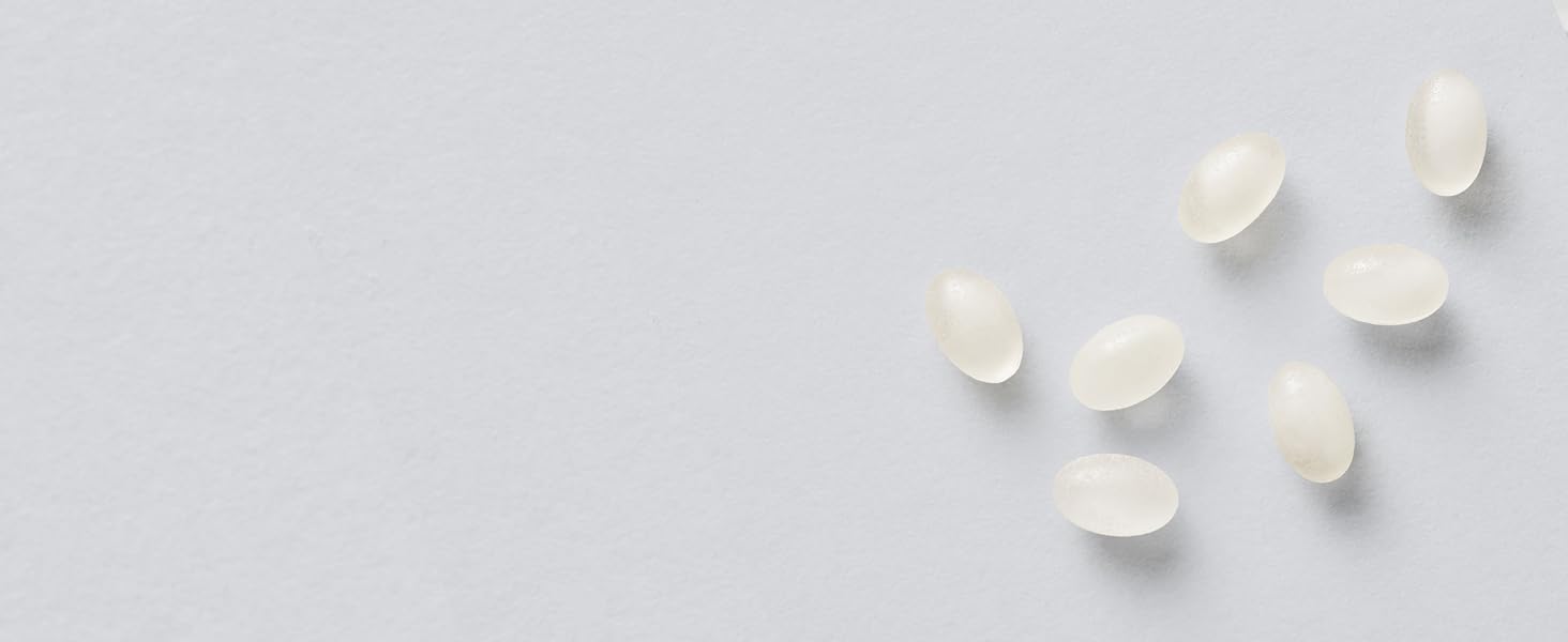 vegan vitamin d3 supplement vitamins d coconut oil plant based 5000 iu 10000 2000 vitamina softgels