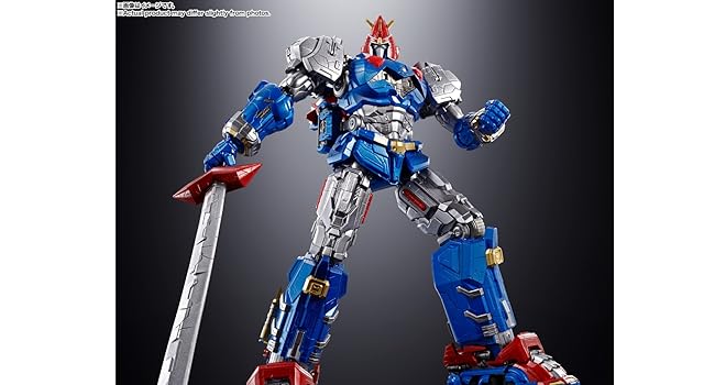 ボルテスV c5f8a9b9-6e31-4a04-9897-