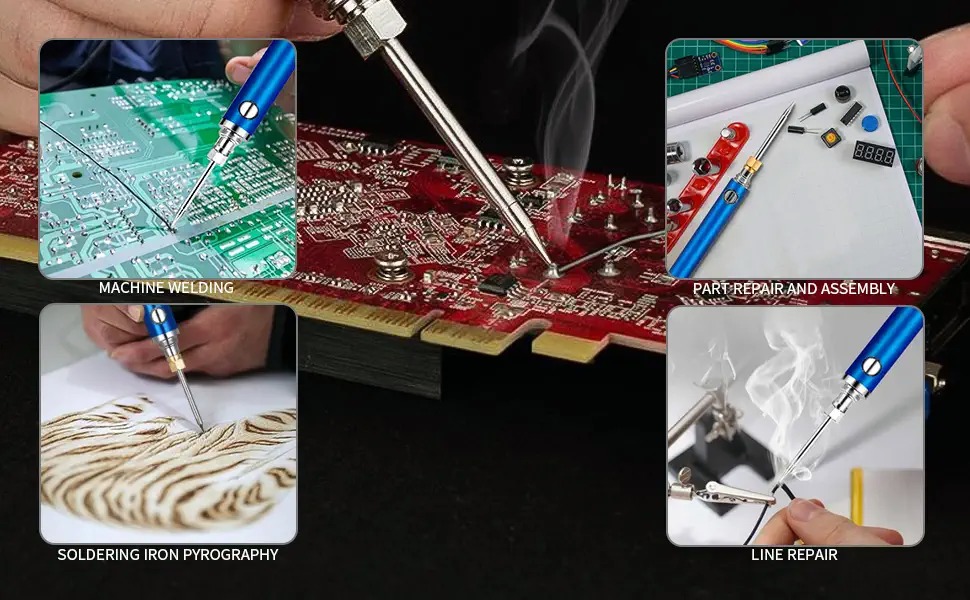 Large manufacture image 4