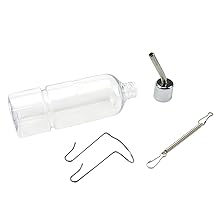 Automatic Water Feeder