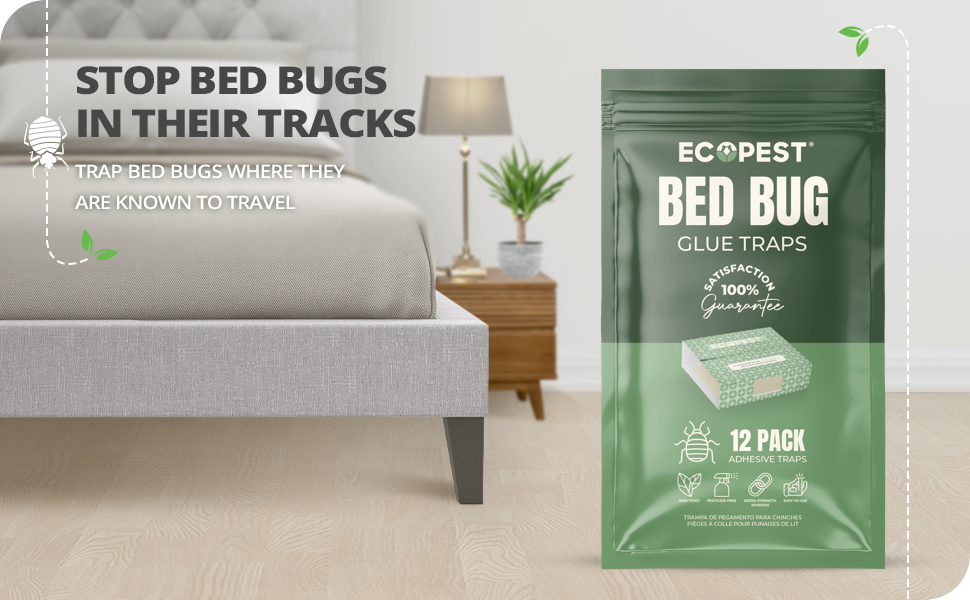 Large manufacture image 4