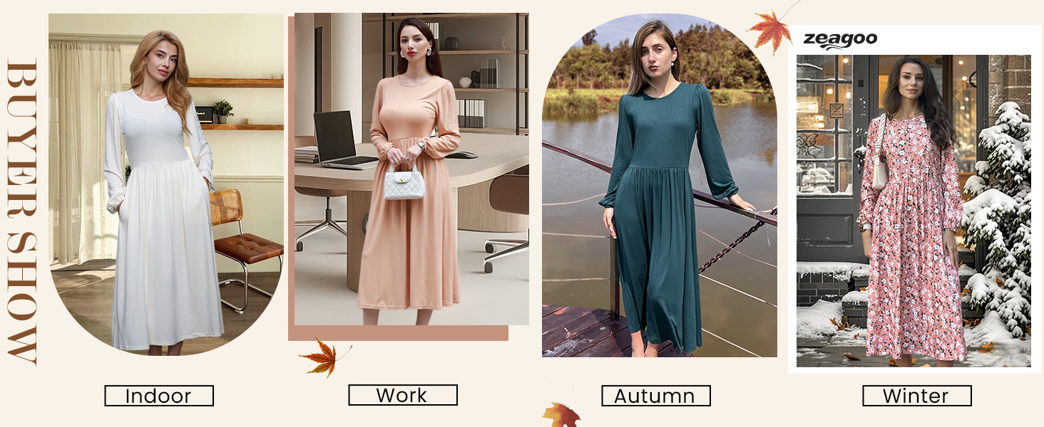 dresses for women 2025 party