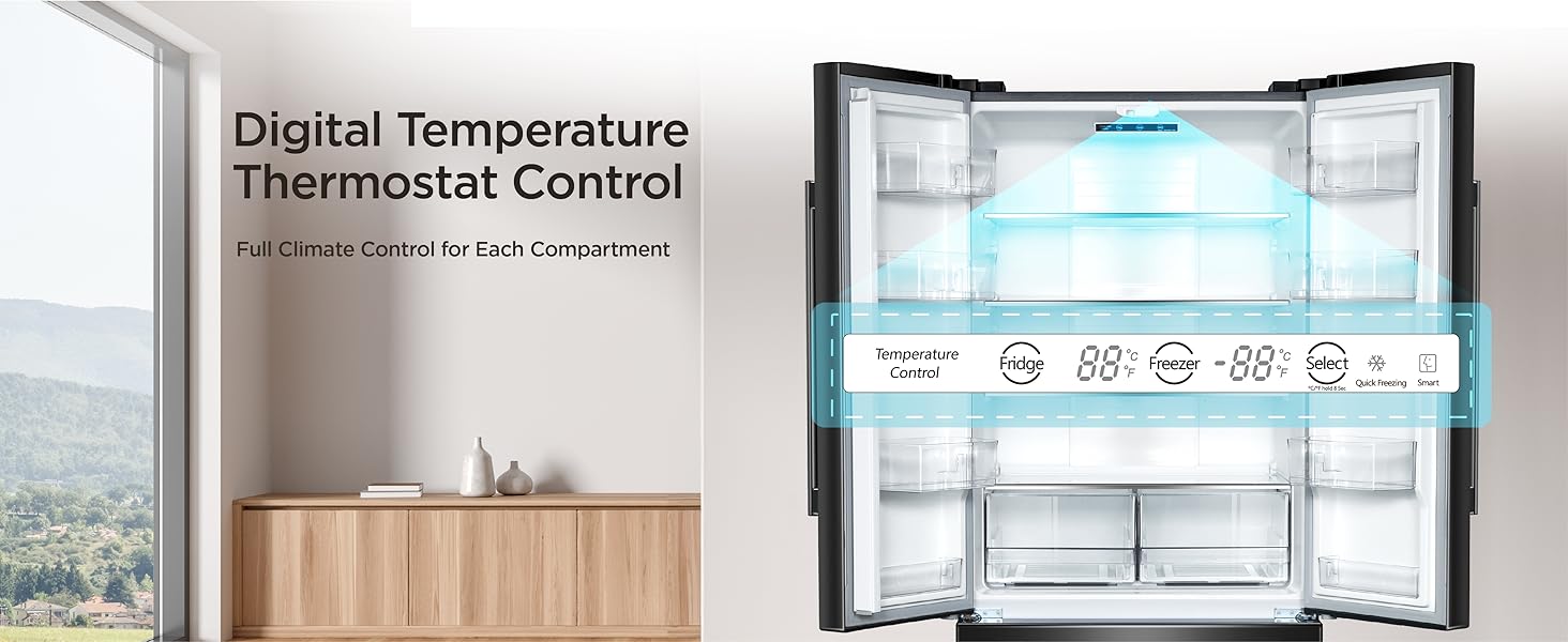 Samsung refrigerator refridgerator refrigerador retro nevera lg refrigerador para cosina garage