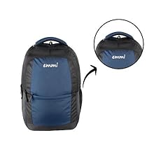 Laptop Backpack