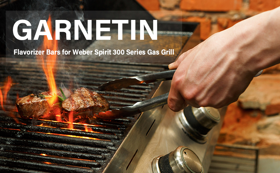 Grill Catch Pan and Drip Tray Set for Q Series