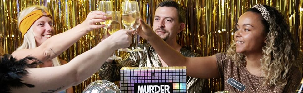 Large manufacture image 2