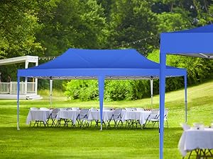 10x20 canopy outdoor gazebo canopy canopy tent party tent outdoor canopy
