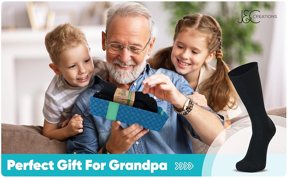 non slip sock for elderly non skid socks medical men s hospital grip socks nonskid socks men grippy