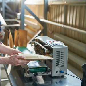 Small manufacture image 3