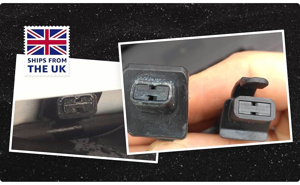 Large manufacture image 6