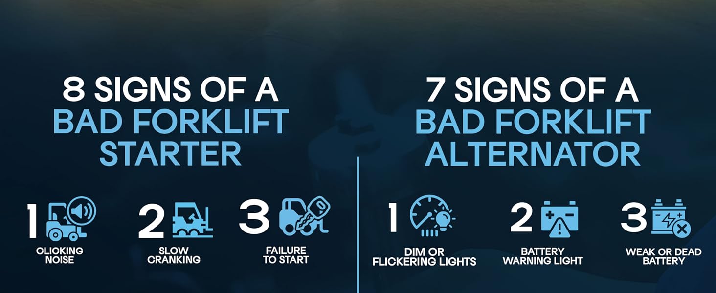 Large manufacture image 6