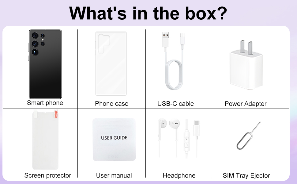 Large manufacture image 7