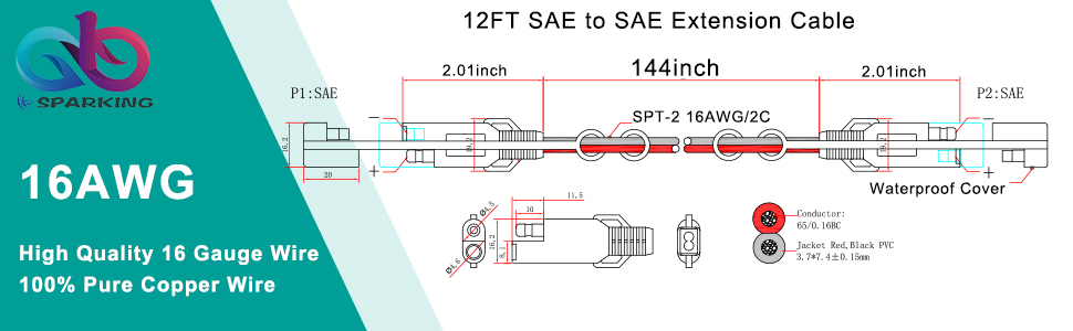 Large manufacture image 1