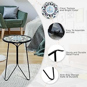 Small manufacture image 5