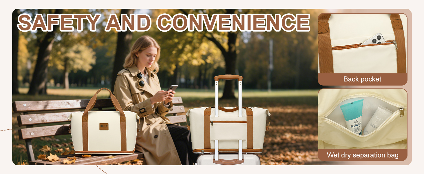 Large manufacture image 6