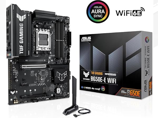 Amazon.com: MICRO CENTER AMD Ryzen 7 7800X3D CPU Processor