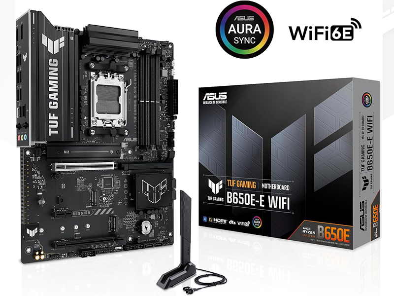 Amazon.com: MICRO CENTER AMD Ryzen 7 7800X3D CPU Processor
