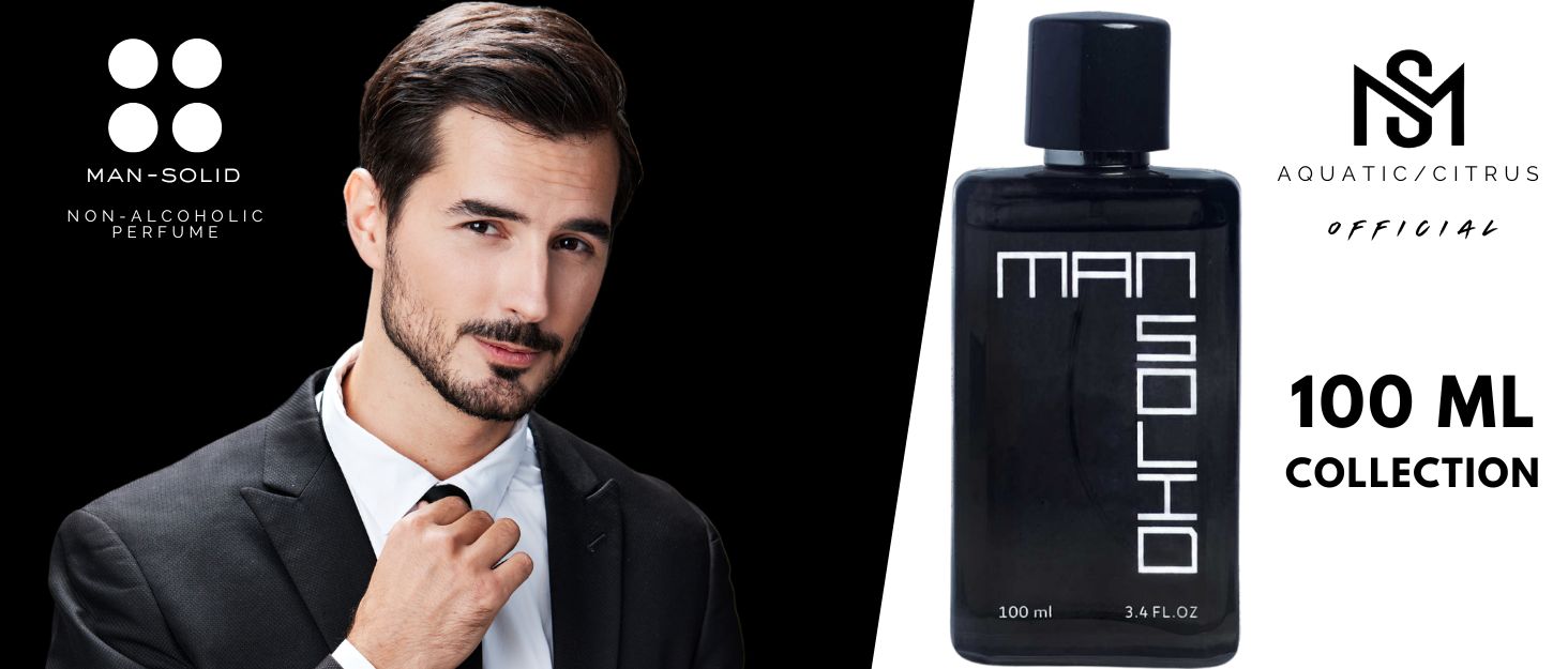 100 ml desktop