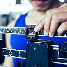 Weight Gainer