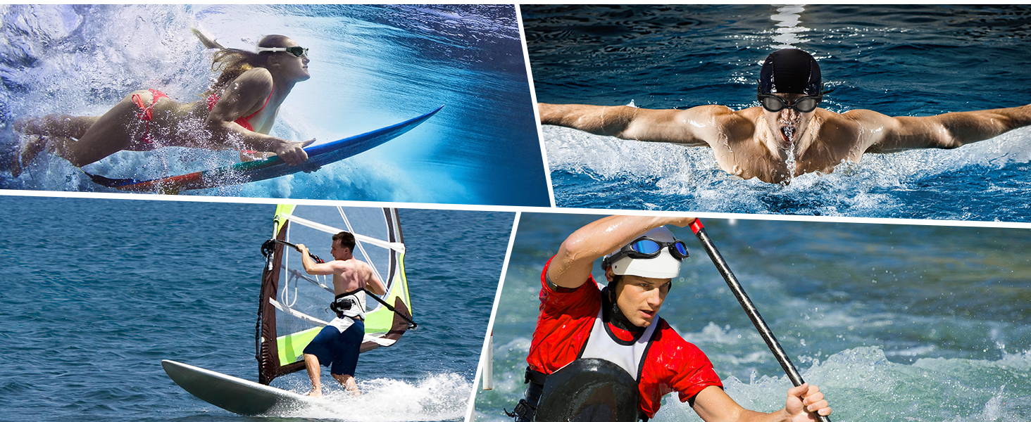 Large manufacture image 6