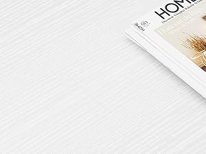 ミーティングテーブル