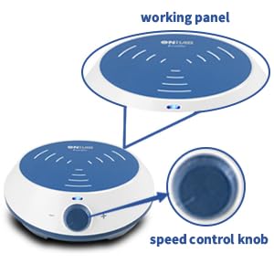 Small manufacture image 2