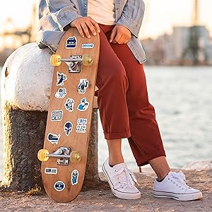 Small manufacture image 10