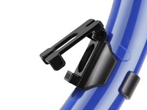 Small manufacture image 4