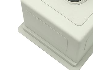 Small manufacture image 7
