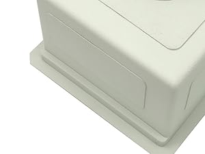 Small manufacture image 8