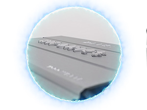 Small manufacture image 3