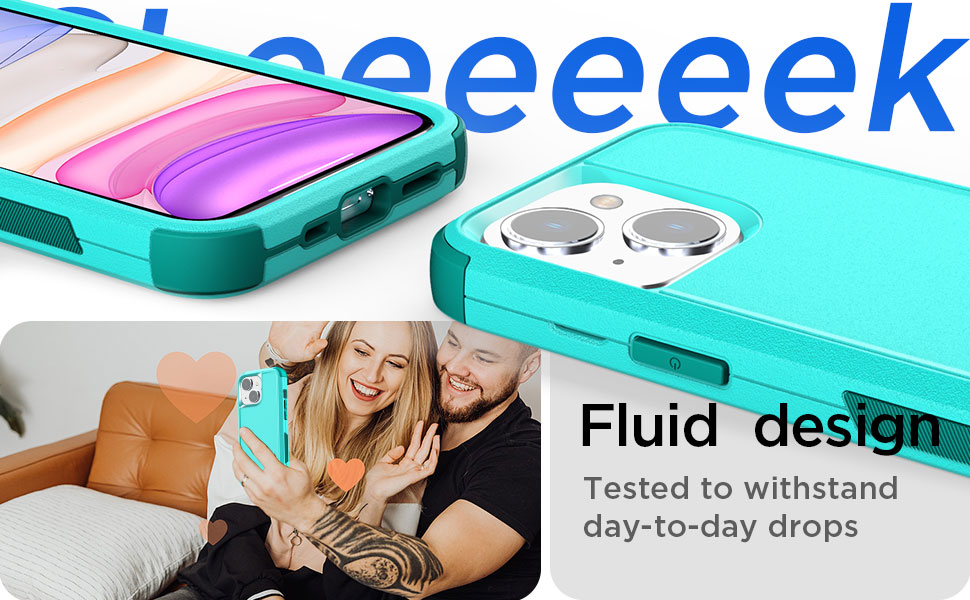 otterbox iphone 11 case