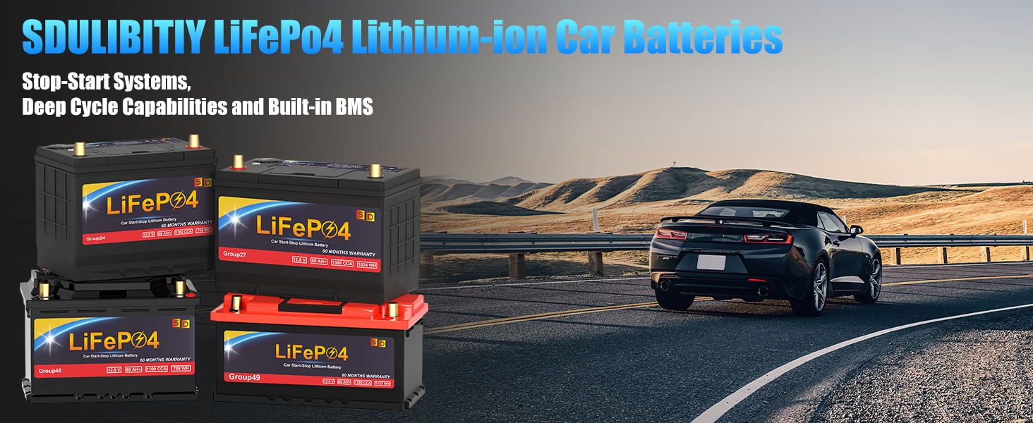 Large manufacture image 1