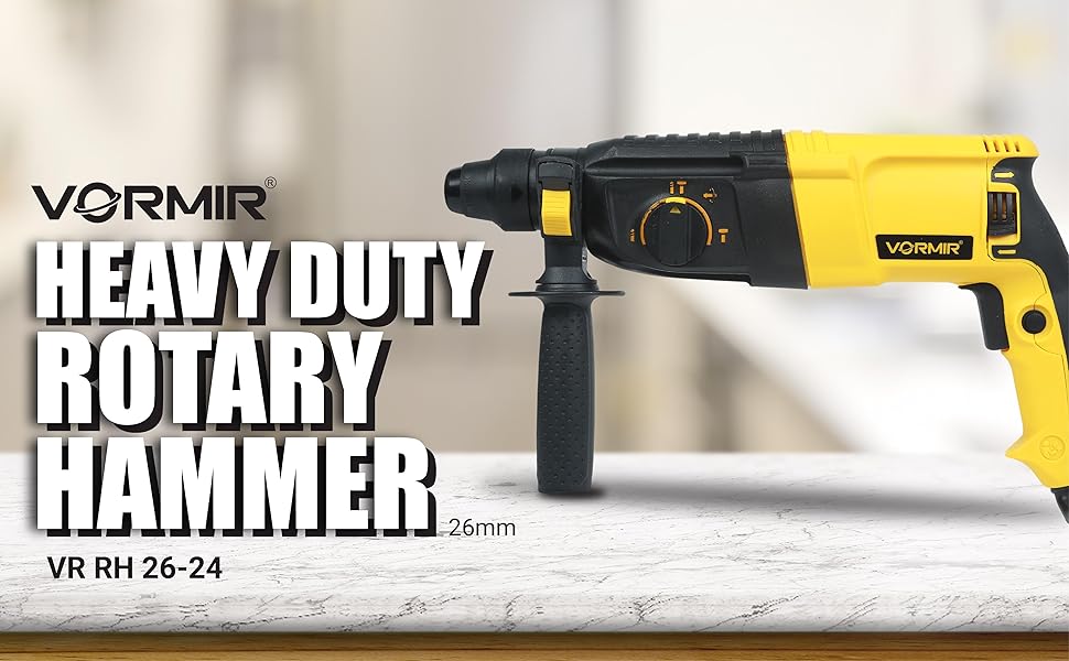 Large manufacture image 1