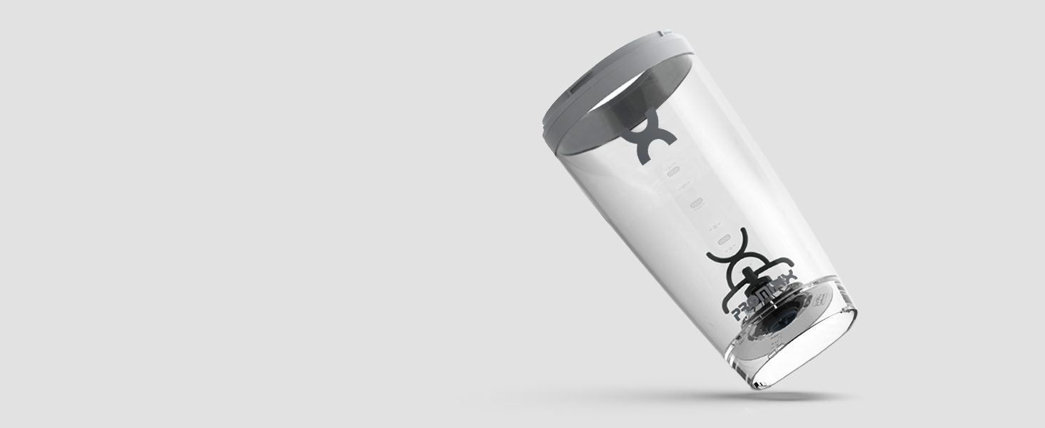 logic power air force with protien eightcups smart bottles mixes cups voltrx women outfit men's