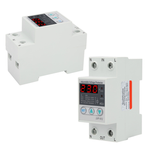 Small manufacture image 6