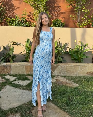 Maternity Dress