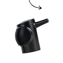 Small manufacture image 8